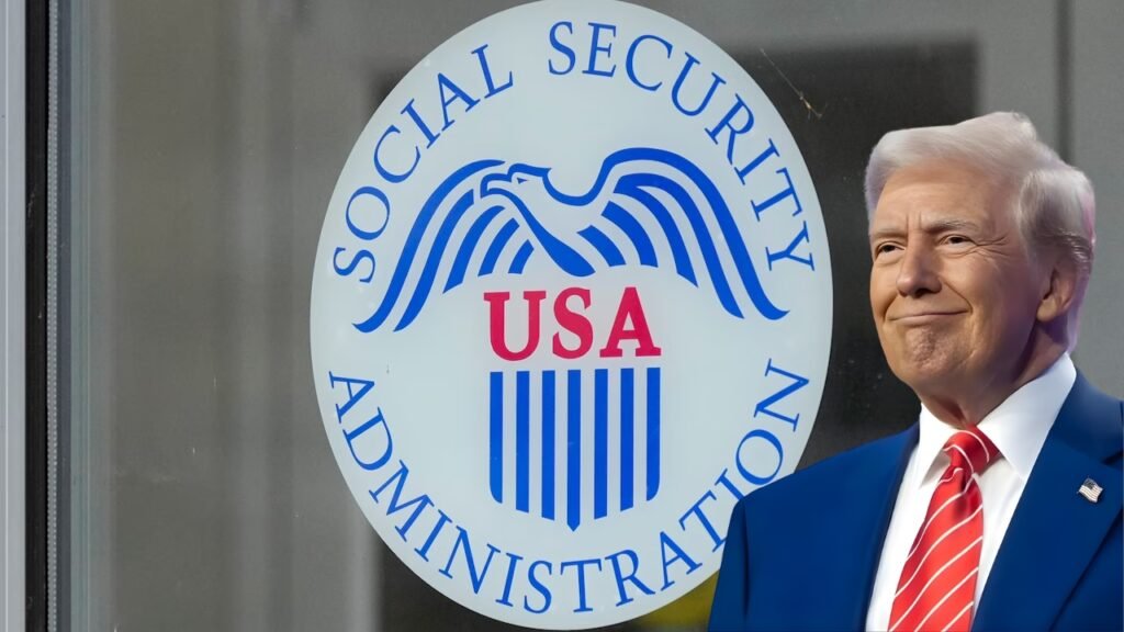 2026 Social Security Payment Schedule Explained: What’s New and Why It Matters