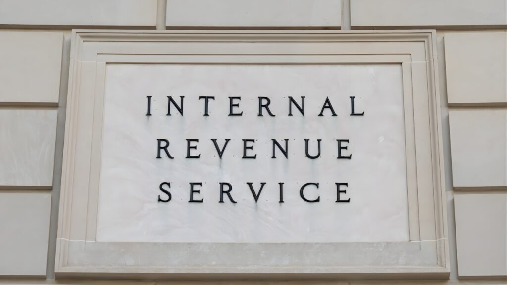 IRS Sets January 26 Start for 2026 Tax Filing Season as New Tax Law Changes Begin