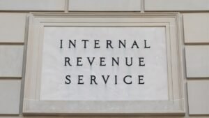 IRS Sets January 26 Start for 2026 Tax Filing Season as New Tax Law Changes Begin