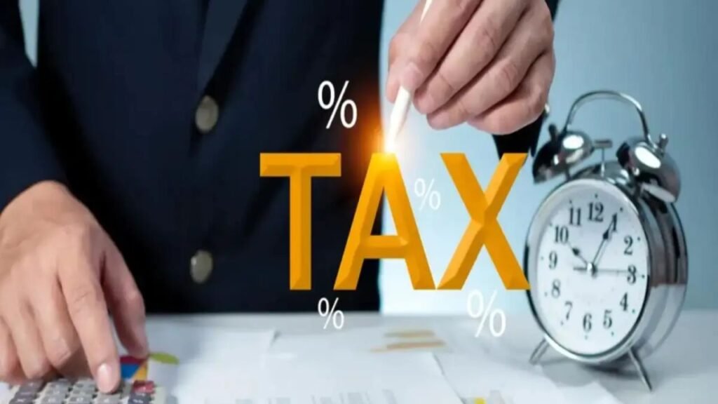 Federal Employees Face Major Pay, Retirement, and Tax Changes in 2026